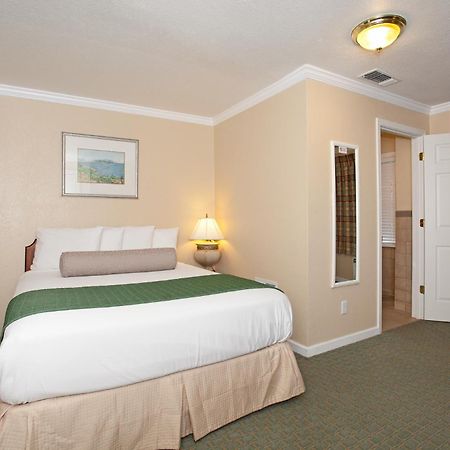 Traveler'S Inn Williams, Ca Modern Renovated Hotel Camera foto